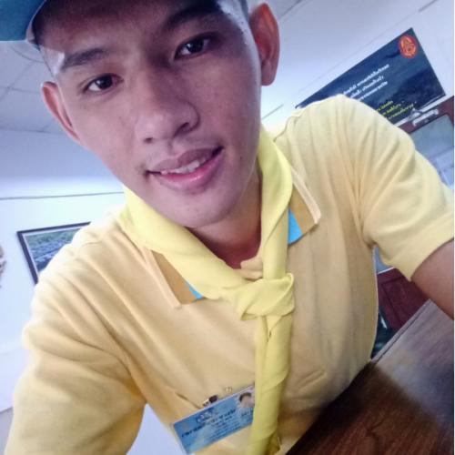 สมาชิกหมายเลข 4982920