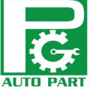 สมาชิกหมายเลข 4982997