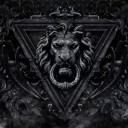 สมาชิกหมายเลข 4983279