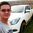 สมาชิกหมายเลข 3632664