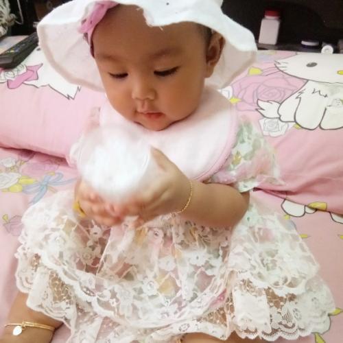 สมาชิกหมายเลข 4178895