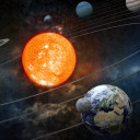 สมาชิกหมายเลข 5102586