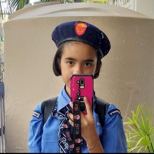 สมาชิกหมายเลข 5347953