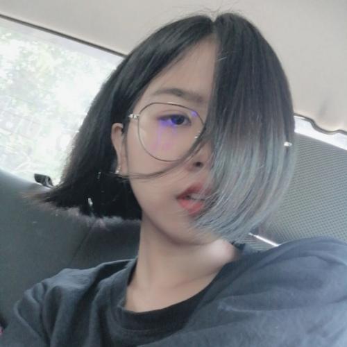 สมาชิกหมายเลข 5348960