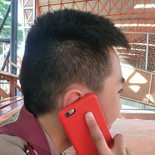 สมาชิกหมายเลข 5375396