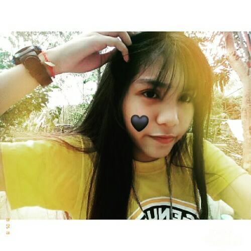 สมาชิกหมายเลข 5377395