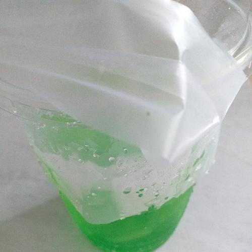 สมาชิกหมายเลข 5377836