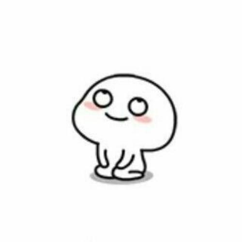 สมาชิกหมายเลข 5377910