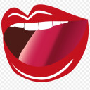 สมาชิกหมายเลข 5377923