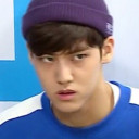 เปลี่ยนชื่อเพราะโยฮัน