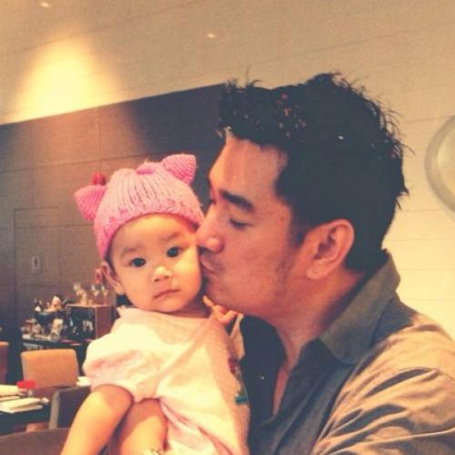 สมาชิกหมายเลข 1106980