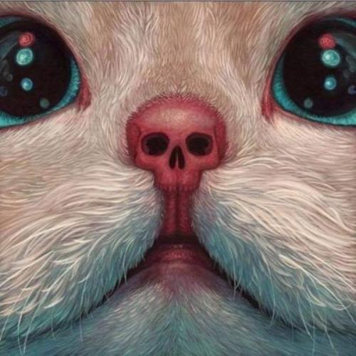 สมาชิกหมายเลข 4991954