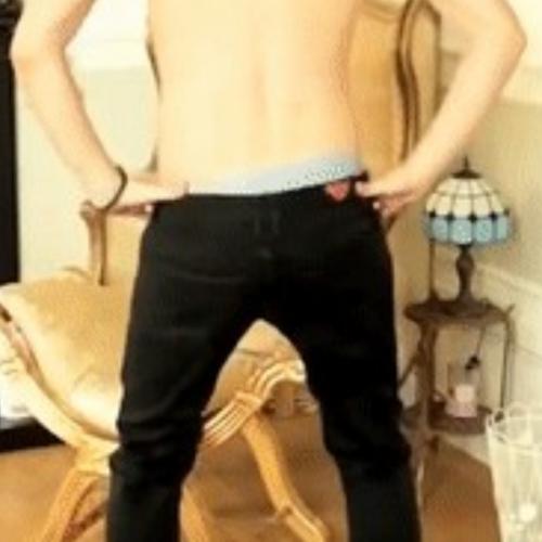 สมาชิกหมายเลข 5375517