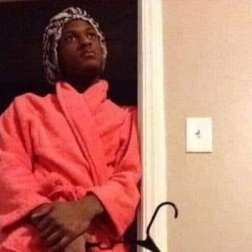 สมาชิกหมายเลข 5558592