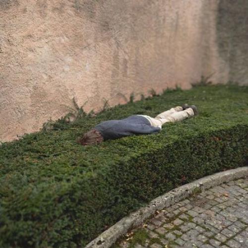 สมาชิกหมายเลข 5867497