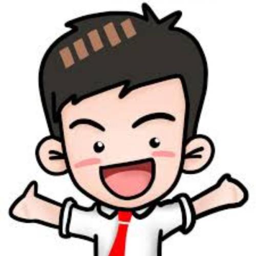 สมาชิกหมายเลข 5870351