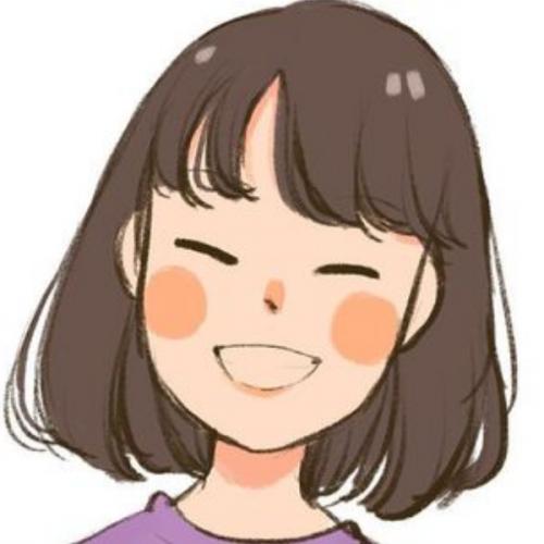 สมาชิกหมายเลข 5873390