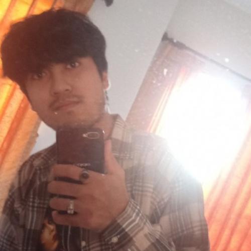 สมาชิกหมายเลข 5873546