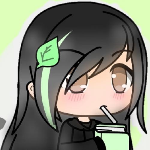 สมาชิกหมายเลข 5873683