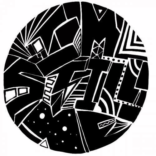 สมาชิกหมายเลข 5873707