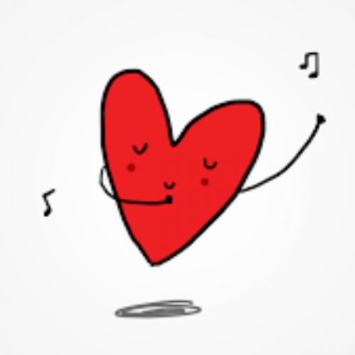 สมาชิกหมายเลข 5873909