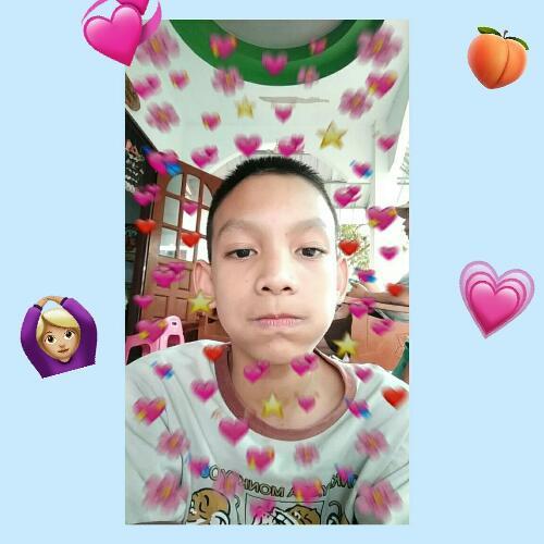 สมาชิกหมายเลข 5873951