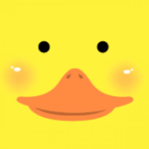 สมาชิกหมายเลข 5873992