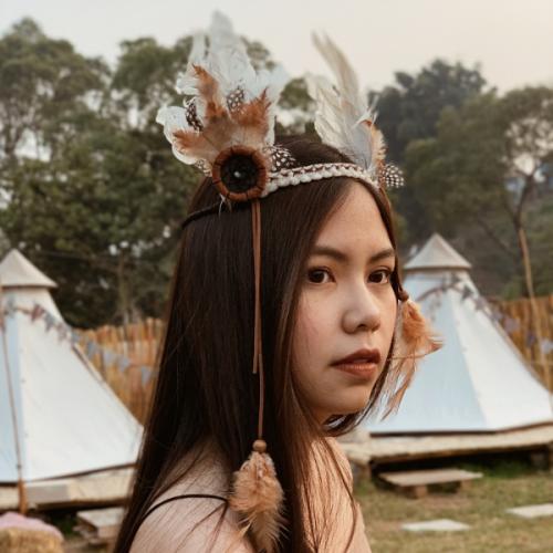 สมาชิกหมายเลข 5874034