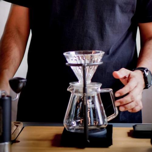 สมาชิกหมายเลข 3107424