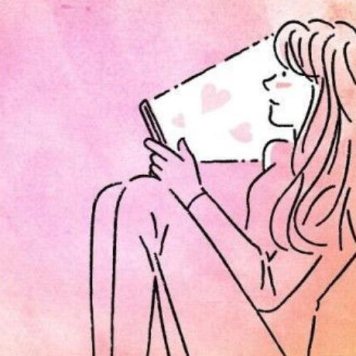 สมาชิกหมายเลข 4382371