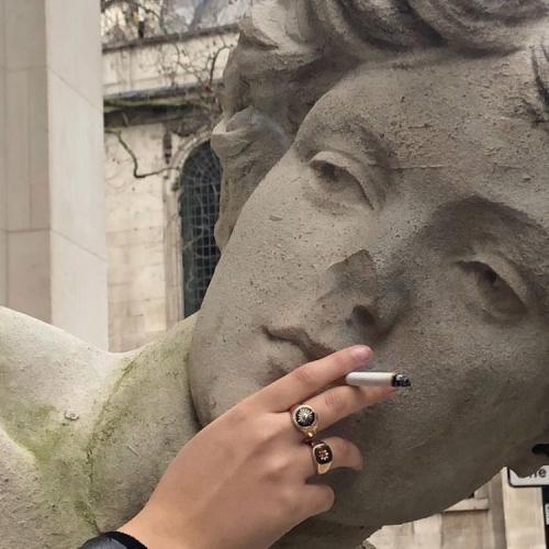 สมาชิกหมายเลข 6471732