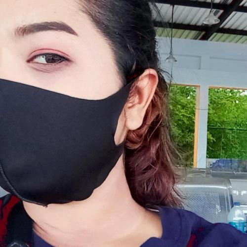 สมาชิกหมายเลข 6473463