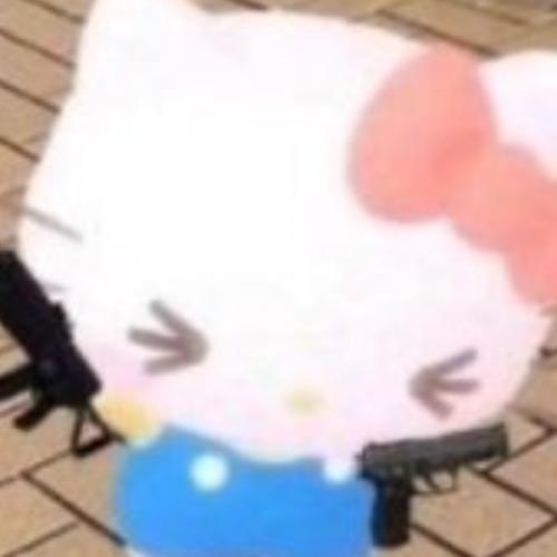 สมาชิกหมายเลข 6561235