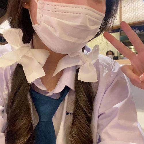 สมาชิกหมายเลข 7145919