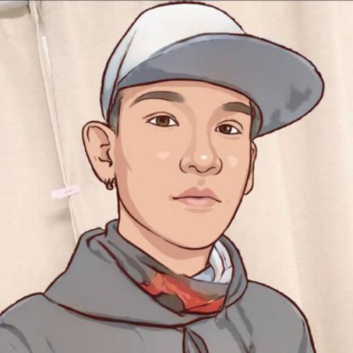 สมาชิกหมายเลข 7178455