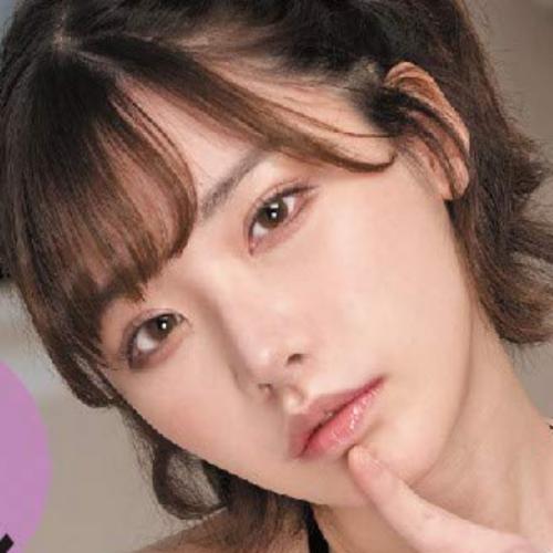 สมาชิกหมายเลข 7178688