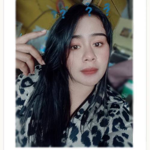 สมาชิกหมายเลข 6513868