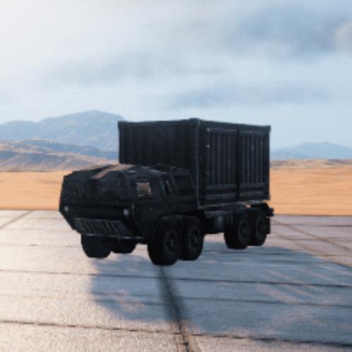 สมาชิกหมายเลข 7492394