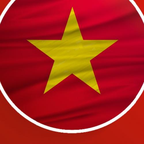 สมาชิกหมายเลข 7979691