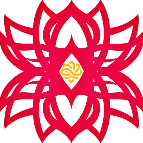 เวราวลัย