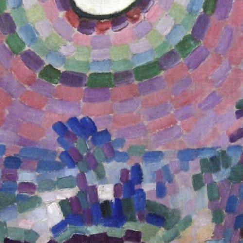 สมาชิกหมายเลข 3303405