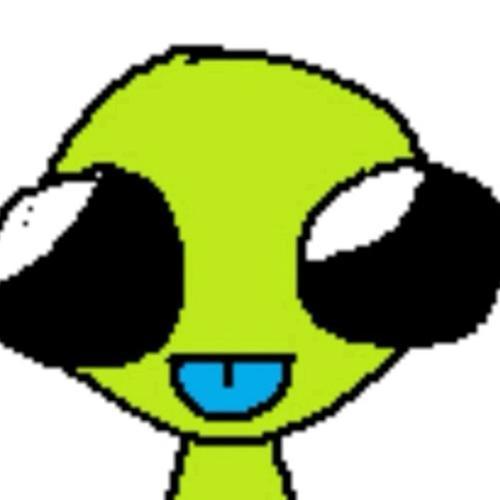 สมาชิกหมายเลข 7794305