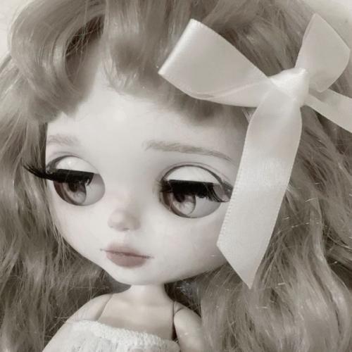 สมาชิกหมายเลข 7957640