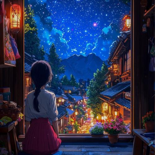 สมาชิกหมายเลข 8827214