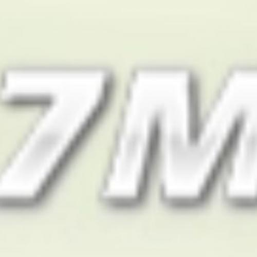 สมาชิกหมายเลข 9005156