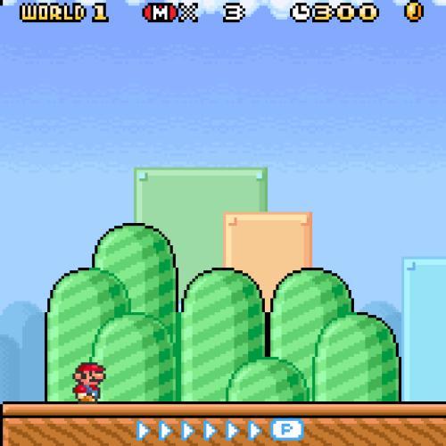 สมาชิกหมายเลข 9005273