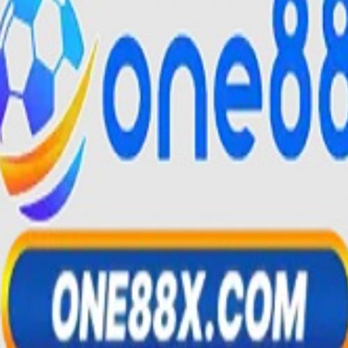 สมาชิกหมายเลข 9005330