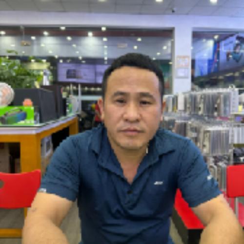 สมาชิกหมายเลข 9005336