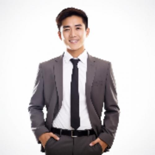 สมาชิกหมายเลข 9005447