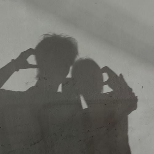 สมาชิกหมายเลข 9005624